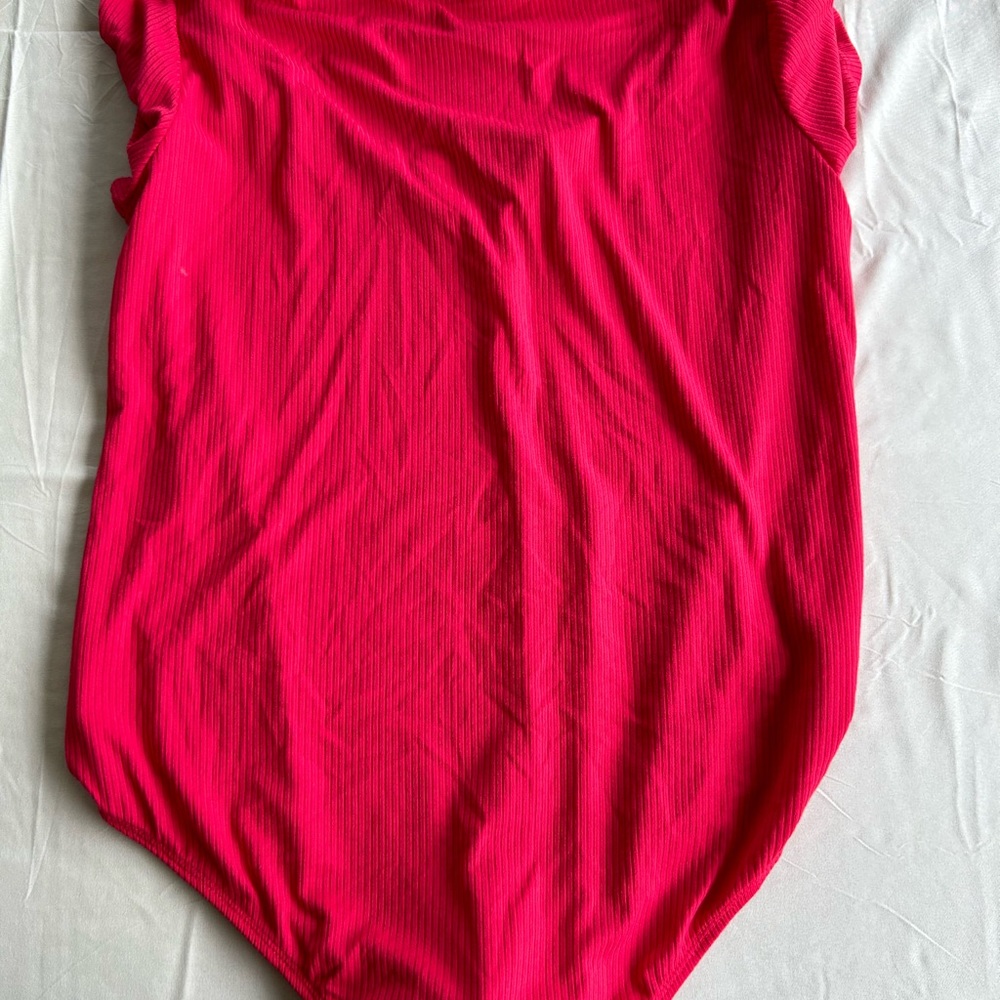 Bodysuits - Picture 3 of 3